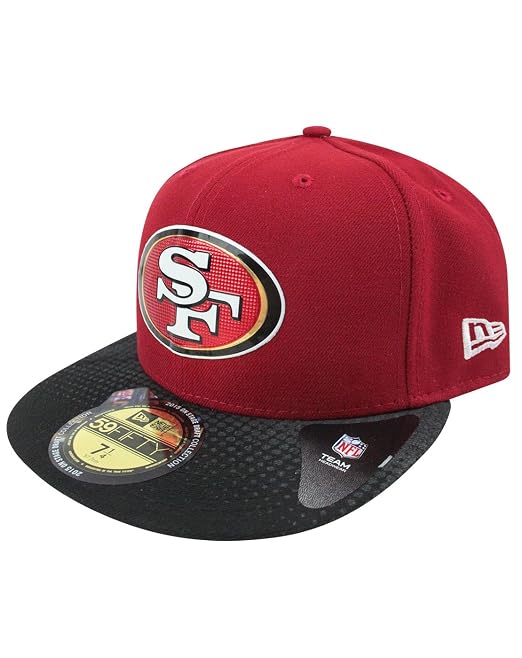 49ers Draft Cap Cheap Sale, 57% OFF 