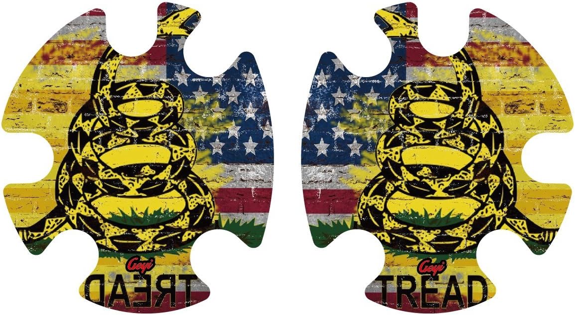 customize your own wrestling shoes