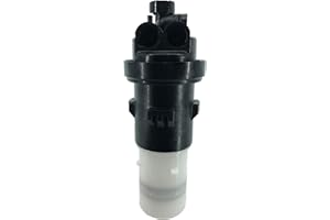 Wdi EcoFlush B8106-03 Replacement Cartridge for Flush Valve Only