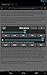 ScreenDim Full