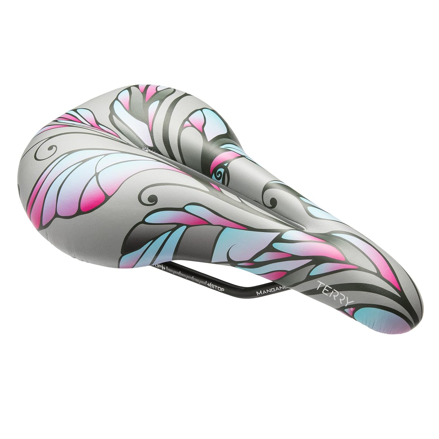 Best gel terry bike seat covers