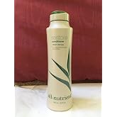 All Nutrient Restore Conditioner 12oz