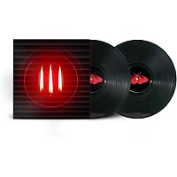 Van Morrison - Moondance Deluxe Vinyl - Amazon.com Music