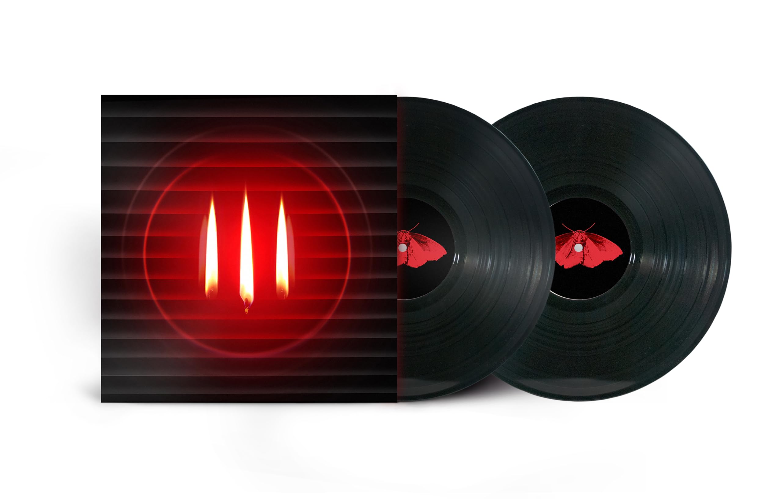 Photo 1 of Inside Deluxe
