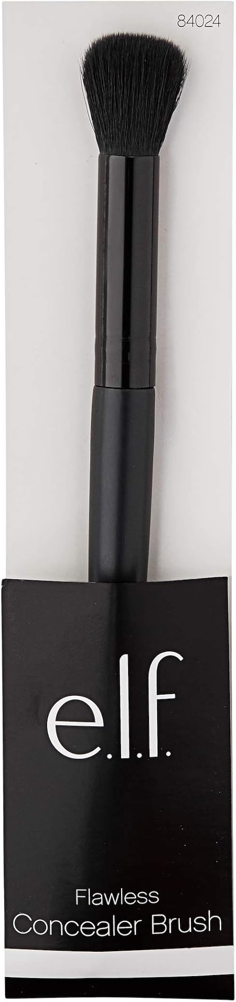 elf flawless concealer