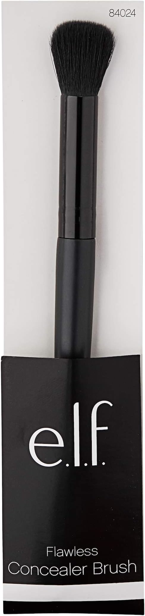 elf flawless concealer brush