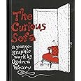 The Curious Sofa: A Pornographic Work by Ogdred Weary
