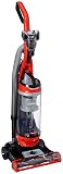 Bissell CleanView Upright Vacuum Cleaner, Orange