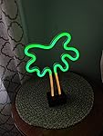 Review Image by Johnedoorbell