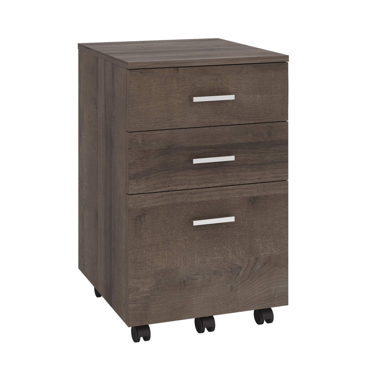 Best office file cabinet modern