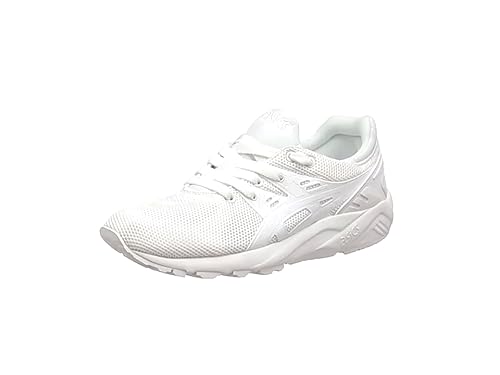 oferta zapatillas padel