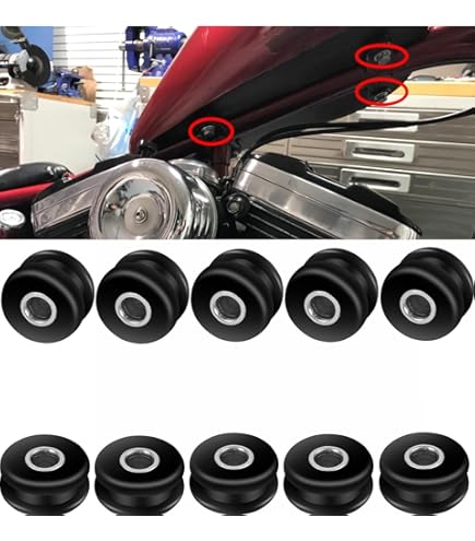 366350460 Bouchon De Réservoir De Carburant Pour Multiquip Mikasa Jumping Jack Rammer MTX60, MTX70, MTX80/90. Remplace # 366350460