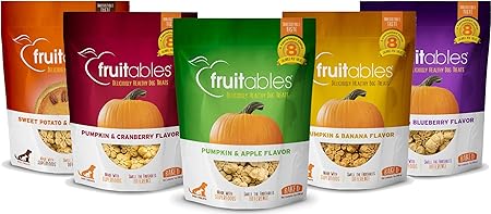 austrian black and tan