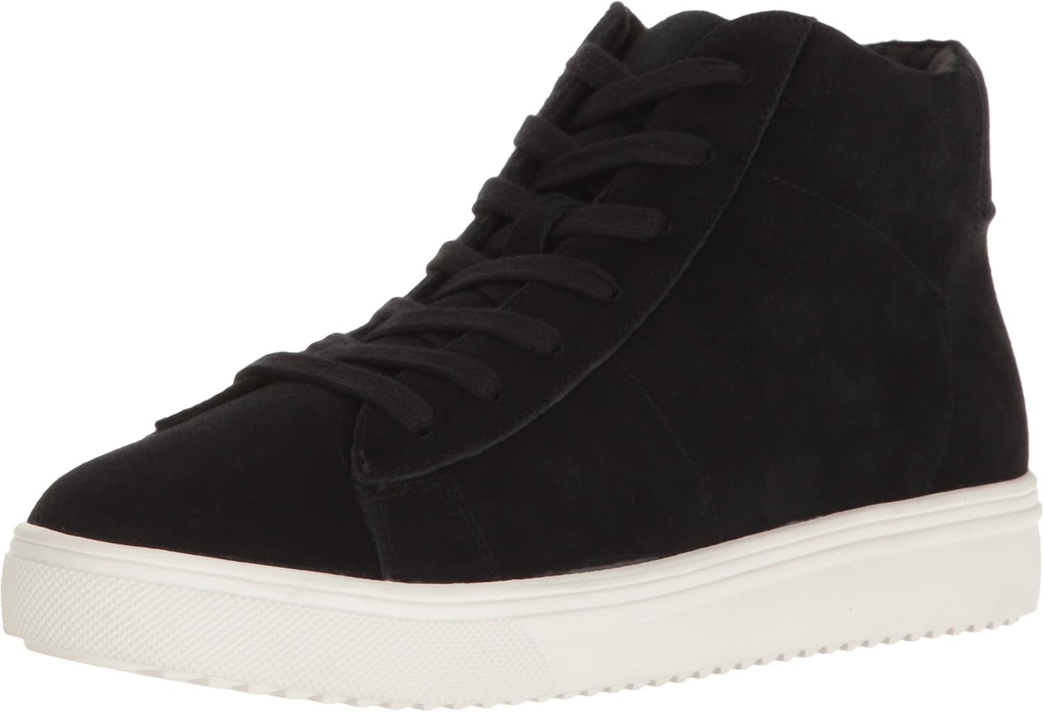 blondo riyan waterproof fashion sneaker