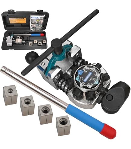 エルテ　ERTE フリンジケープ　266/300 Gearshift Select Cable 33820-E0E61 For Hino 700 Truck 4 | eBay