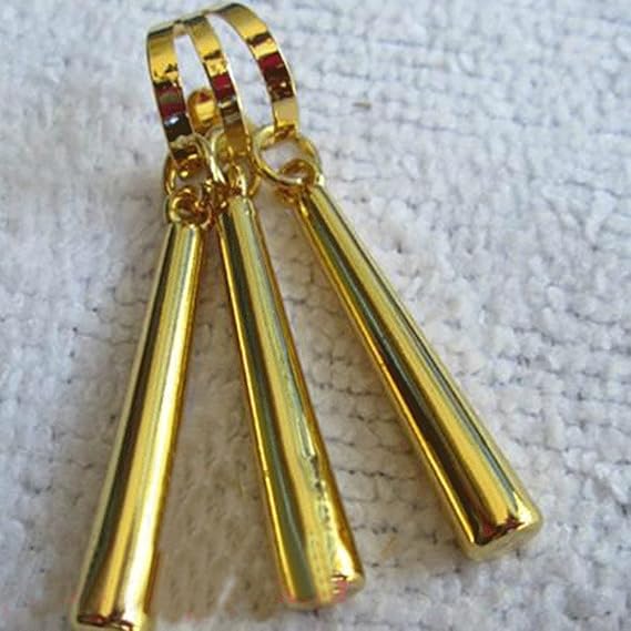 One Piece Roronoa Zoro Earrings Cosplay Amazon.co.uk Clothing One Piece Roronoa Zoro Earrings Cosplay Amazon.co.uk Clothing