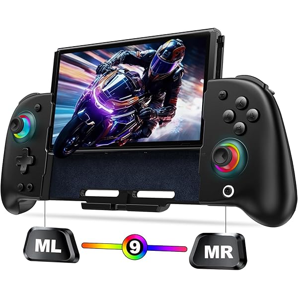 Switch黒 任天堂スイッチ（黒） Nintendo Switch 黒 Nintendo Switch - ブラック