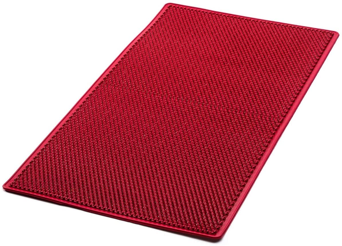 Photo 1 of LYAPKO NEW Big Pad Acupuncture Applicator 6.2 AG 4538 Needles. Unique Massager Active Pad for the Relief of Pain & Stress. Premium Acupressure Patented Therapy Massage Tool.