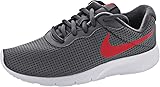 Nike Unisex Kid's Athletics Shoes