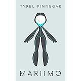 MARiiMO