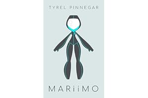 MARiiMO