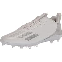 adidas gazelle silver green womens adidas Freak Spark MD 23 Inline Football Cleats - Kids - Cloud White / Cloud White / Silver