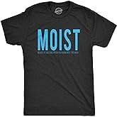 Funny Mens Shirts Sarcastic Tees with Funny Sayings and Cool Designs for Guys