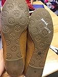Review Image by Amazon Customer