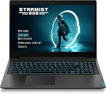 Amazon.com: Newest Lenovo Ideapad L340 