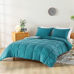 KASENTEX 102x90 Easy-Clean