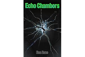 Echo Chambers