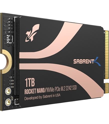 hkfz nvme 1TB×２　2TB×1 SK hynix PC711 1TB, M.2 2280 Internal SSD - HFS001TDE9X080N