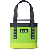 YETI Camino 20 Carryall with Internal Dividers, All-Purpose Utility Bag