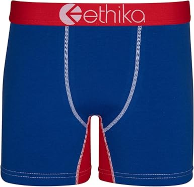 ethika mens underwear amazon
