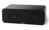 Micca RB42-C Center Channel Bookshelf Speaker with