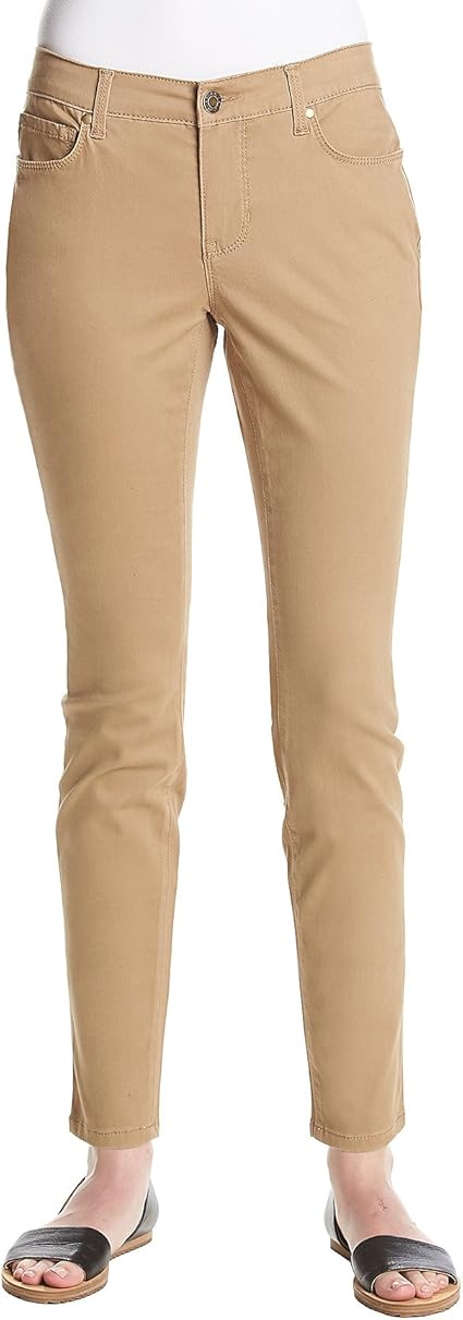 relativity pull on jeans