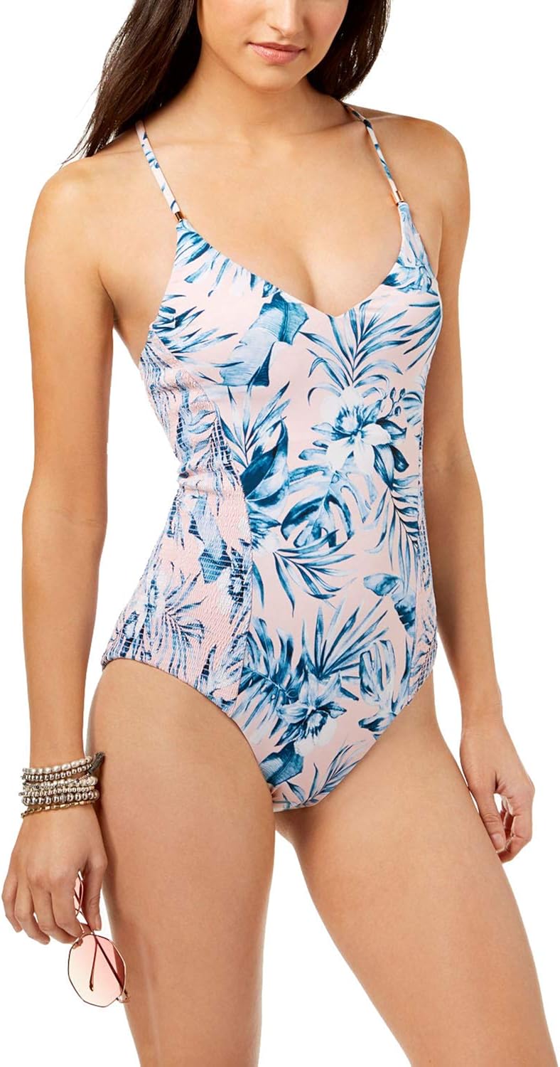 cheeky one piece swimsuit amazon