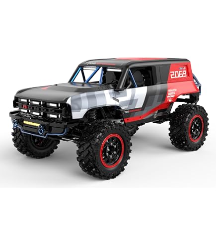 TAMIYA Track Unit Sets 2pcs. TAM54948 Electric Car/Truck Option