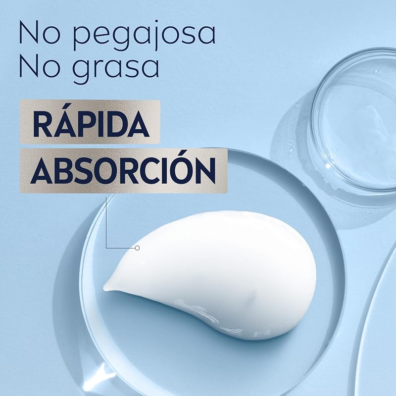 Sensitive Bálsamo After Shave (1 x 100 ml), para el cuidado de la piel sensible, bálsamo anti irritaciones con 0% alcohol para calmar la piel al instante