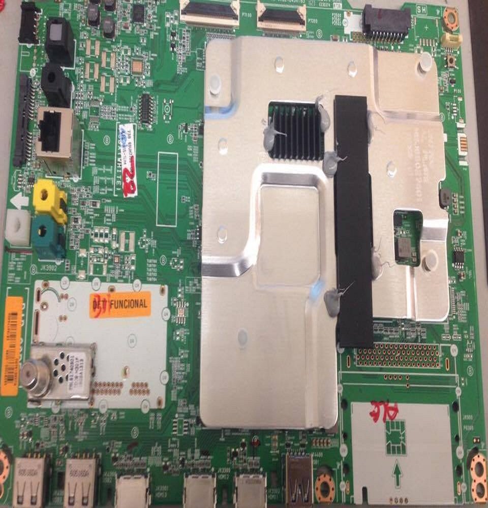 Best Lg Tv Main Board Sweet Life Daily
