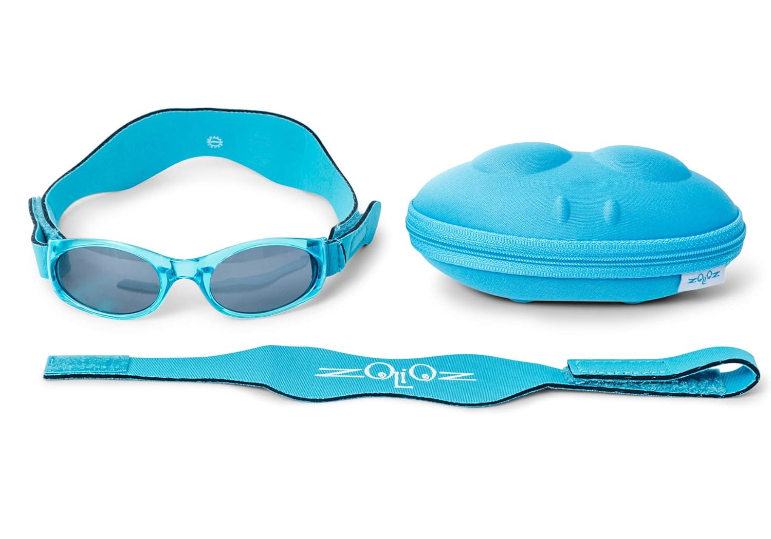 tuga sunglasses
