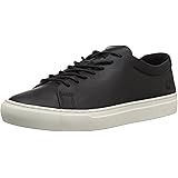 lacoste unlined sneaker