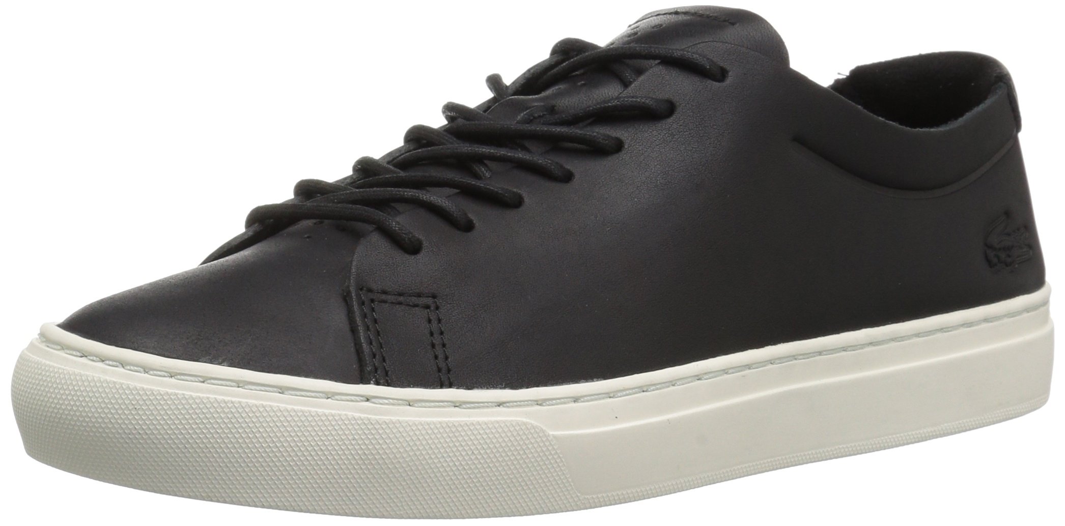 Lacoste Men's Unlined Sneakers on Galleon Philippines