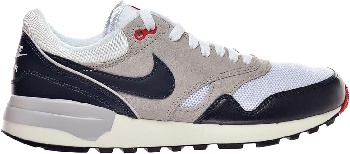 nike air odyssey obsidian