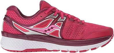 saucony triumph iso 3 amazon