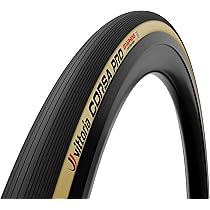 新品未使用 Vittoria Corsa speed TLR 25C 2本セット 71PNauseMsL._AC_UL210_SR210,