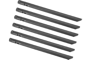 SUNGOOYUE 8dB Dual Band WiFi Antenna, 20cm Omnidirectional RPSMA Connector, 2.4-2.5GHz, Signal Booster for Routers and Access