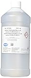 Hach 1476353 Sodium Hydroxide Standard