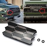 Xotic Tech OE Style Front Grill Garnish Radiator