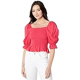 Tommy Hilfiger Women's J2cm0078-8iw-s
